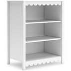 Signature Design by Ashley Hallityn EB1810-230 Bookcase