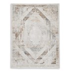 Signature Design by Ashley Varnwood R407031 Large Rug