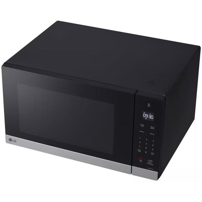 Large Picture of LG MSER2090S