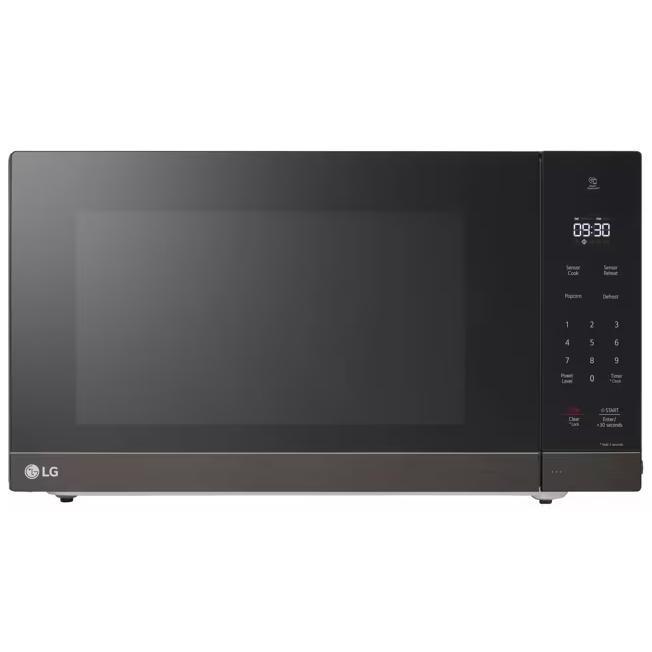LG MSER2090D