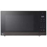 LG MSER2090D