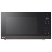 LG MSER2090D