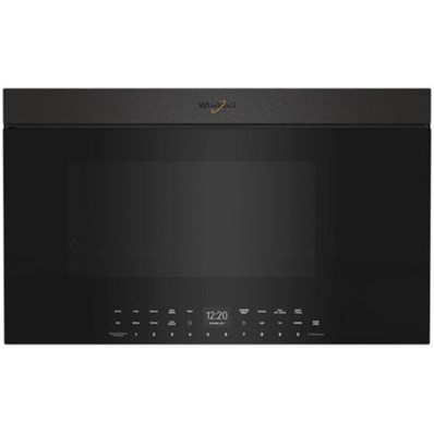 Whirlpool WMMF7530RV