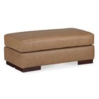 Signature Design by Ashley Lombardia 5730214C Ottoman