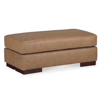 Signature Design by Ashley Lombardia 5730214C Ottoman