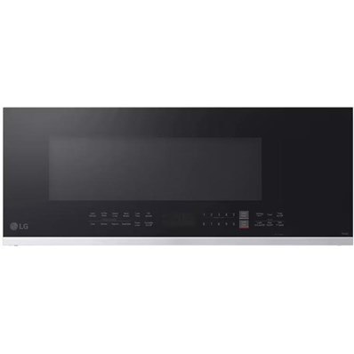 LG MVEF1337F