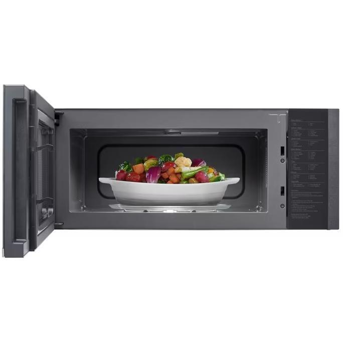 Large Picture of LG MVEF1337F