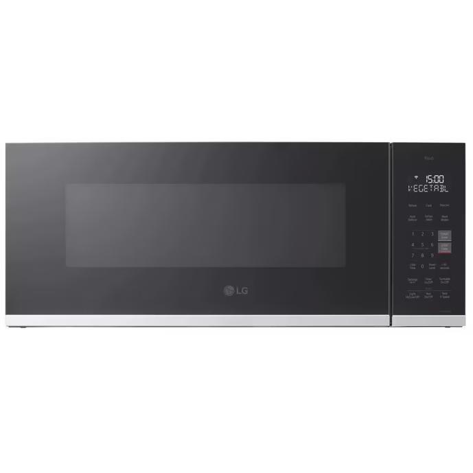 LG MVEF1323F