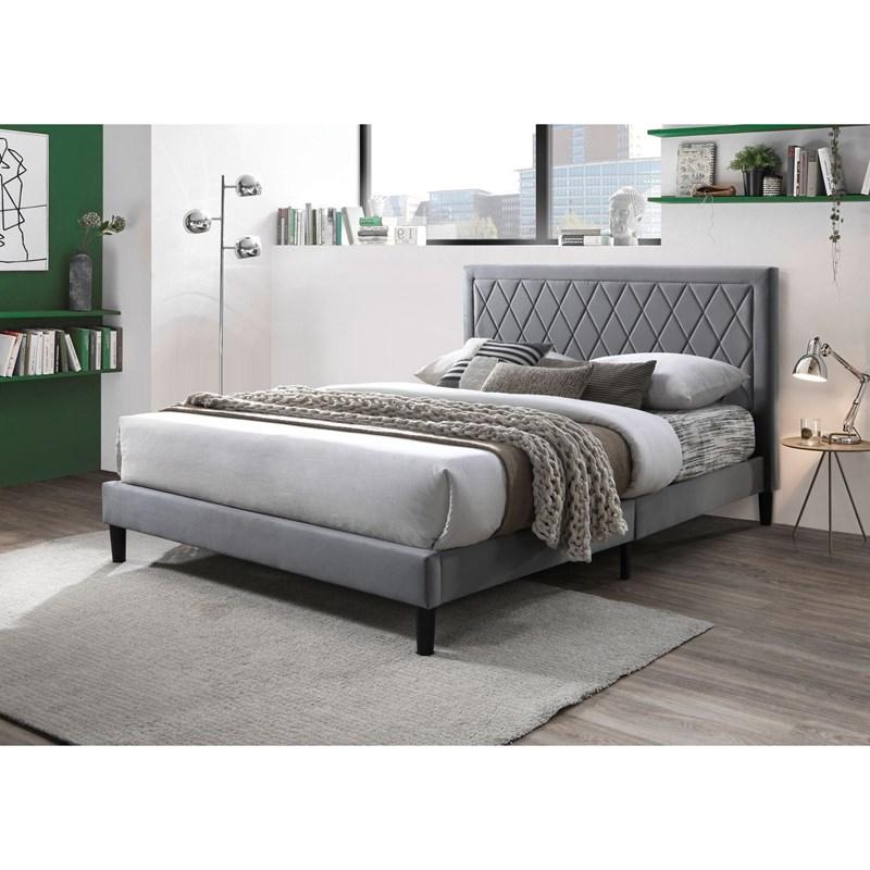 Delta 106010 Twin Bed image 2