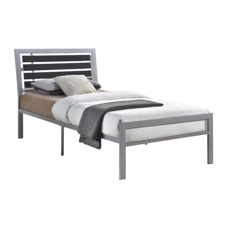 Colton 229120 Full Bed image 1