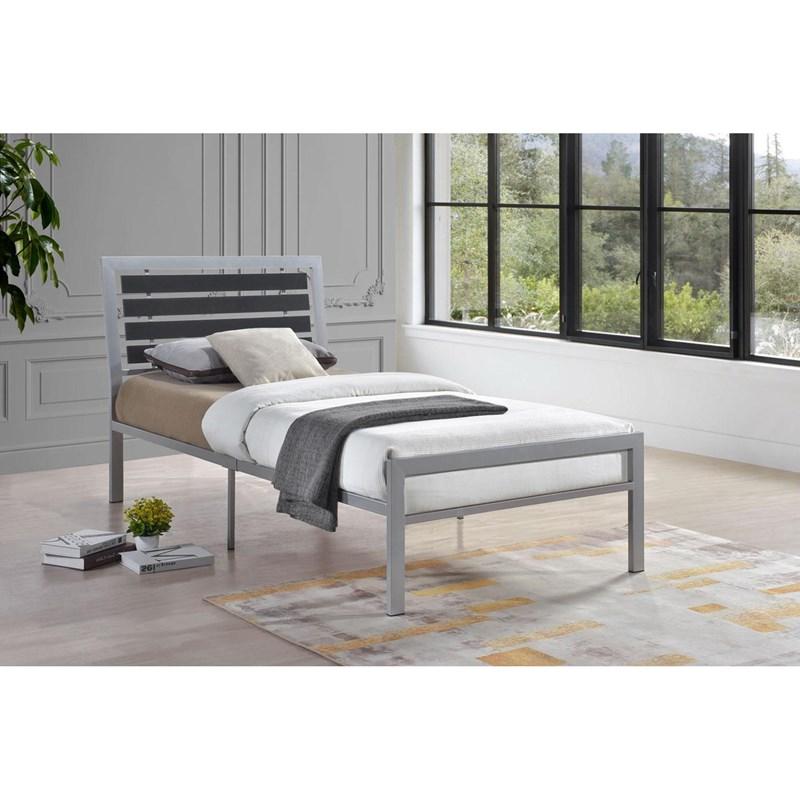 Colton 229120 Full Bed image 2