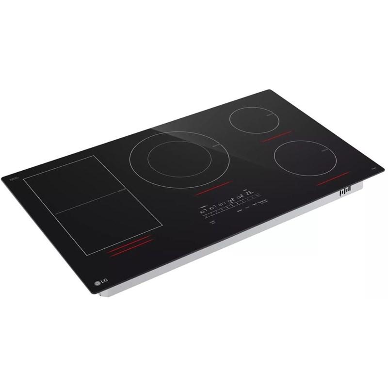 Large Picture of LG CBIH3617BE