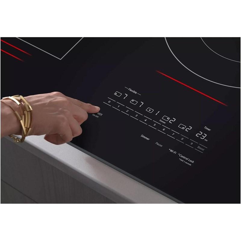 Large Picture of LG CBIH3617BE