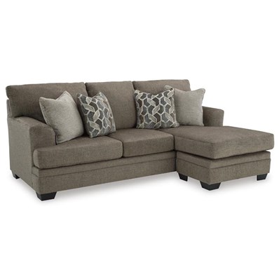 Signature Design by Ashley Stonemeade 5950518 Sofa Chaise