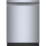 Bosch SHE41CM5N