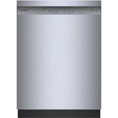 Bosch SHE41CM5N