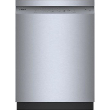 Bosch SHE41CM5N