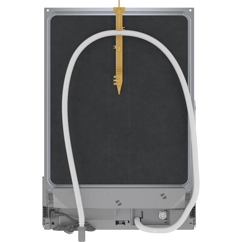 Large Picture of Bosch SHE41CM5N