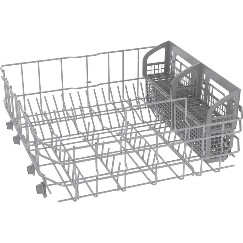 Large Picture of Bosch SHE41CM5N