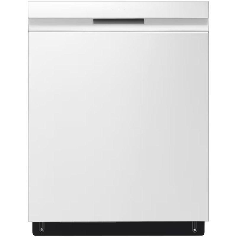 LG LDPN4542W