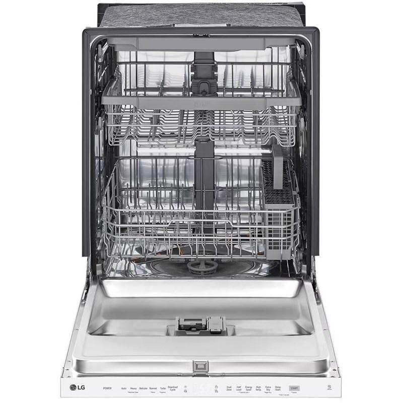 Large Picture of LG LDPN4542W