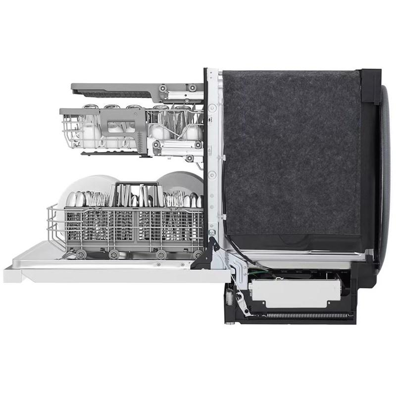 Large Picture of LG LDPN4542W