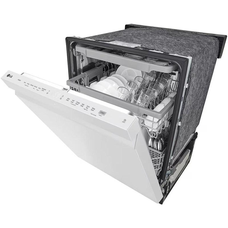 Large Picture of LG LDPN4542W