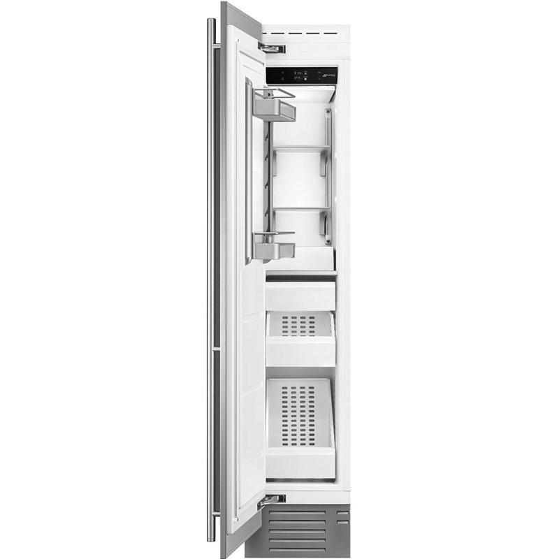 Smeg FZU18LX
