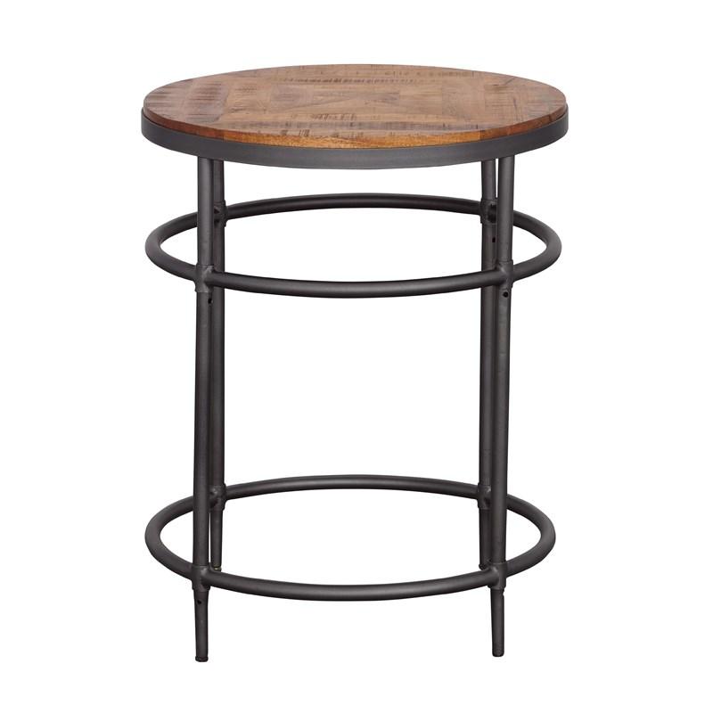 Nalani End Table (92539) image 2