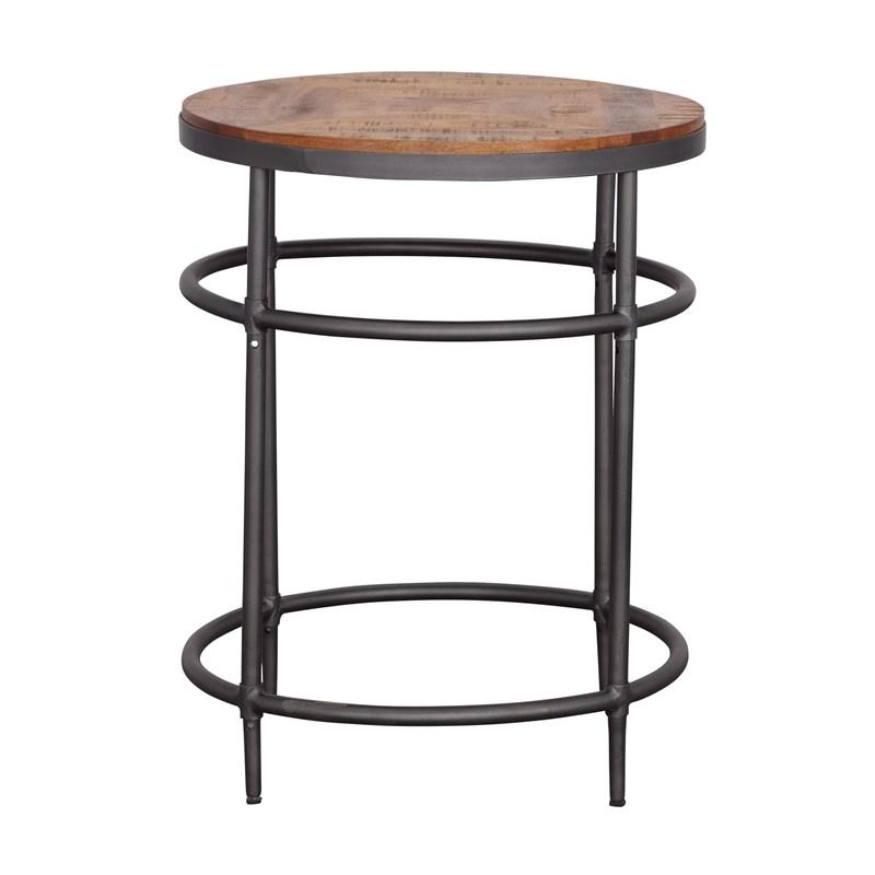 Nalani End Table (92539) image 3