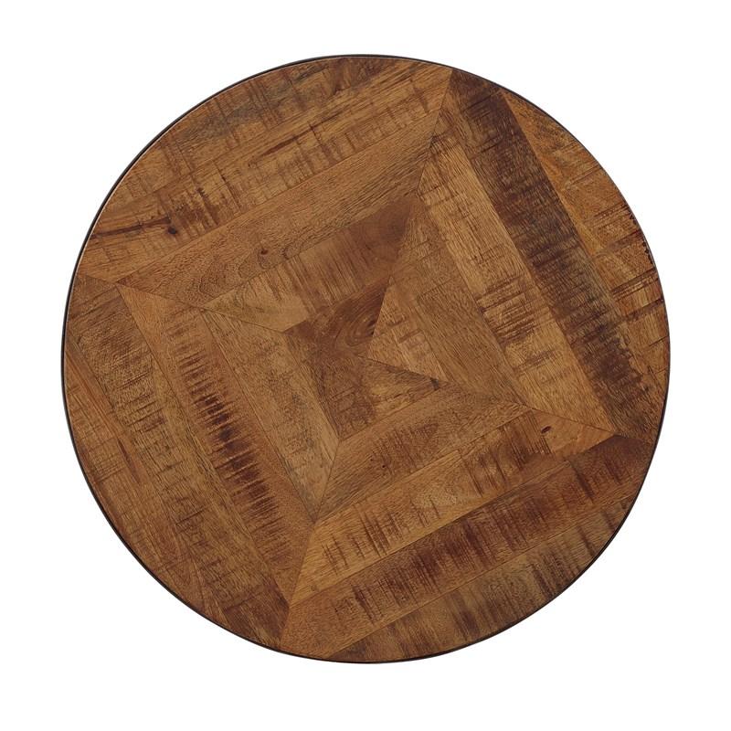 Nalani End Table (92539) image 4