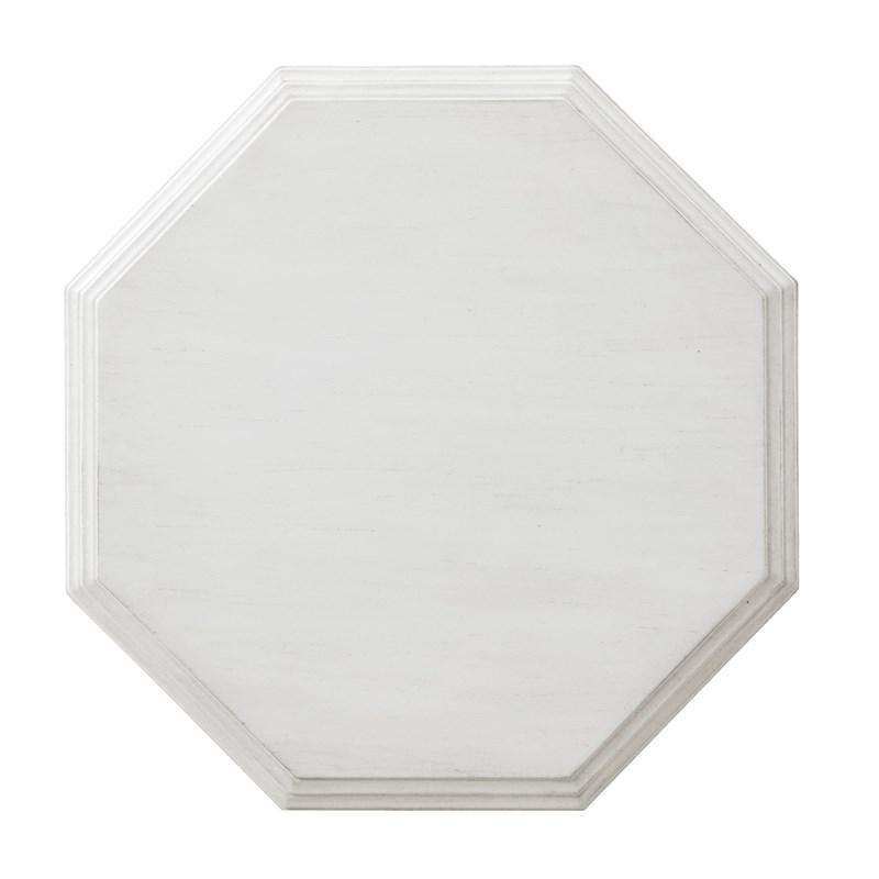 Dove Accent Table (95442) image 3