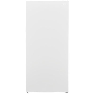 Frigidaire FRUF2020AW