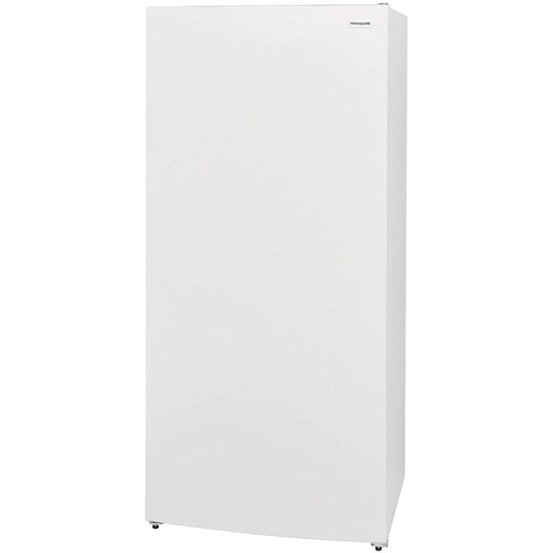 Large Picture of Frigidaire FRUF2020AW