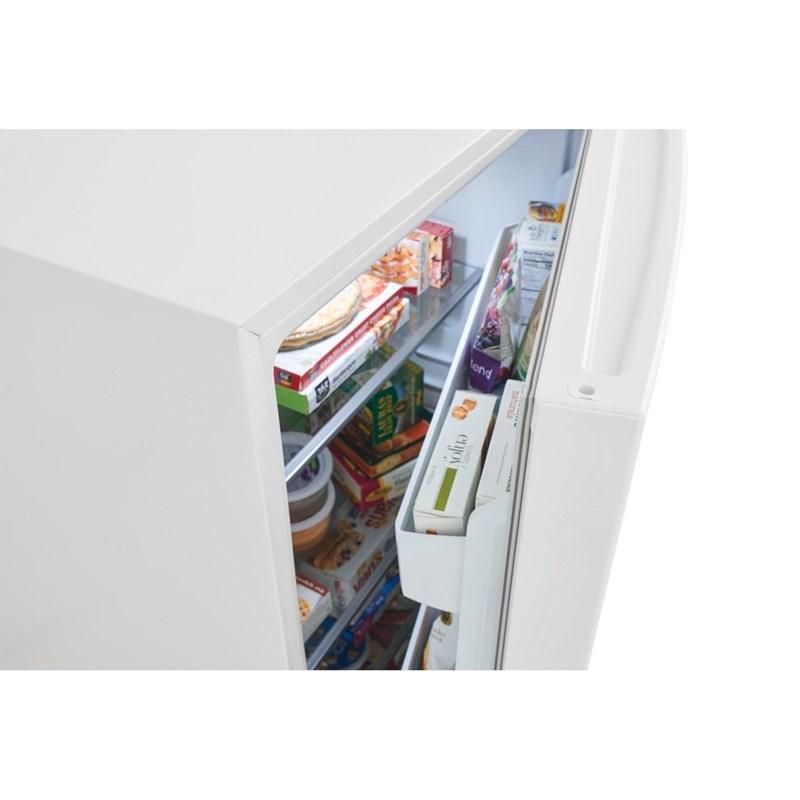 Large Picture of Frigidaire FRUF2020AW