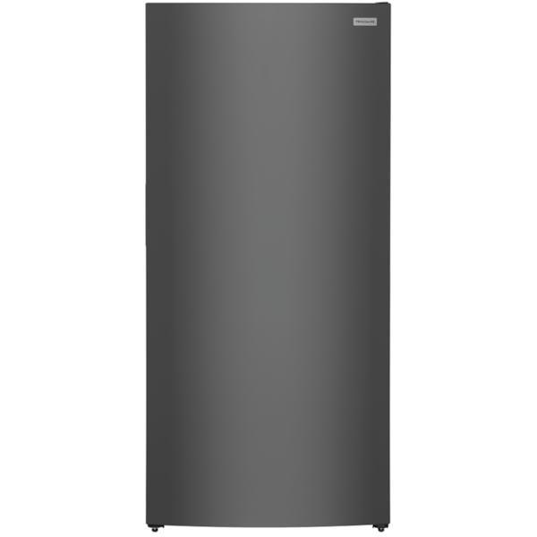 Large Picture of Frigidaire FRUF2020AN