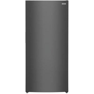 Frigidaire FRUF2020AN