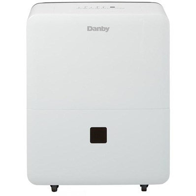 Danby DDR040BJ2WDB