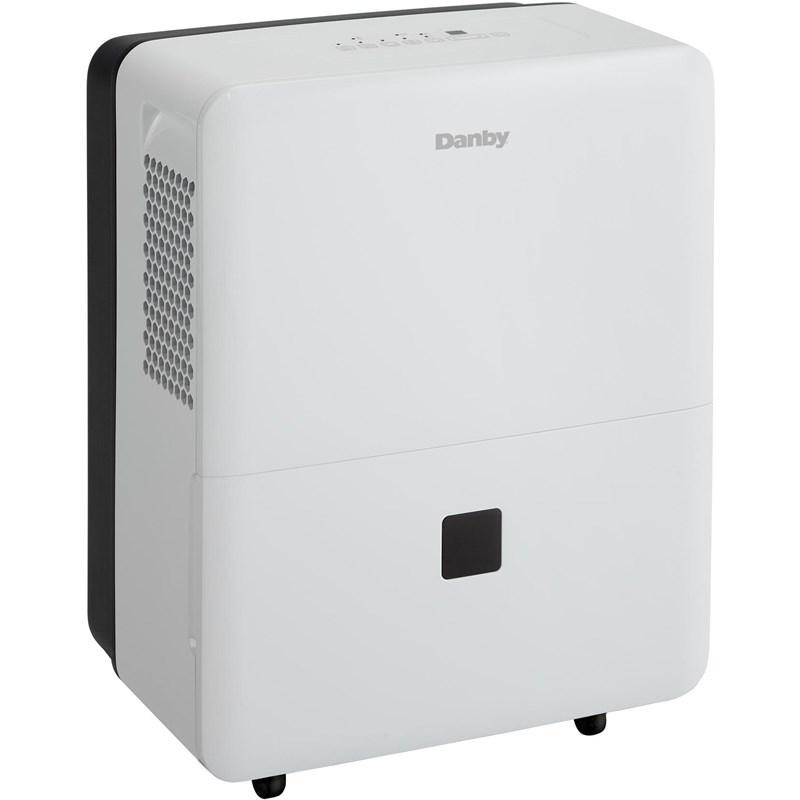 Large Picture of Danby DDR040BJ2WDB