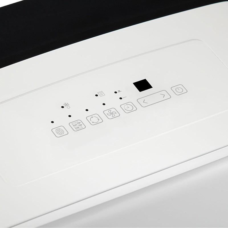 Large Picture of Danby DDR040BJ2WDB