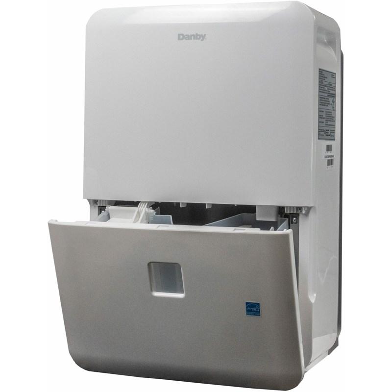 Large Picture of Danby DDR040BJ2WDB