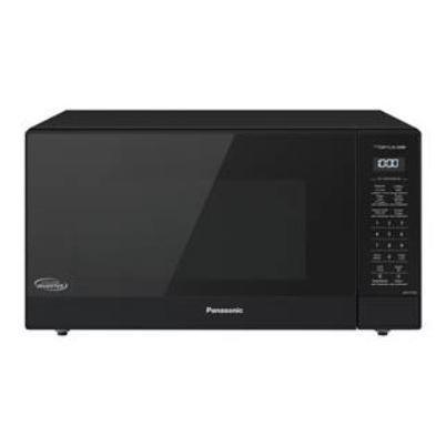 Large Picture of Panasonic NNST75LBC