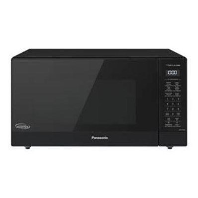 Panasonic NNST75LBC
