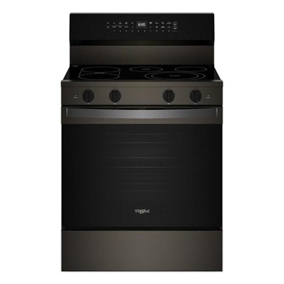 Whirlpool WFES7530RV