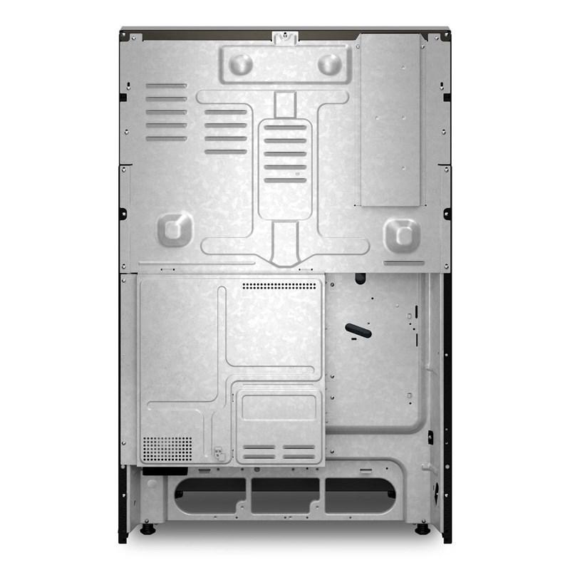 Large Picture of Whirlpool WFES7530RV