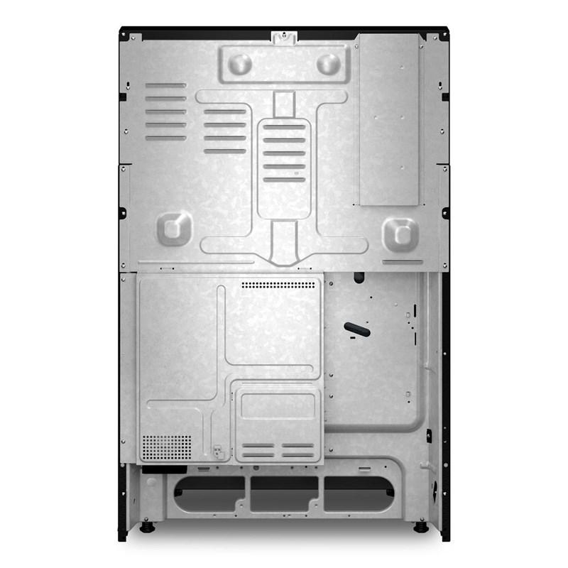 Large Picture of Whirlpool WFES7530RB