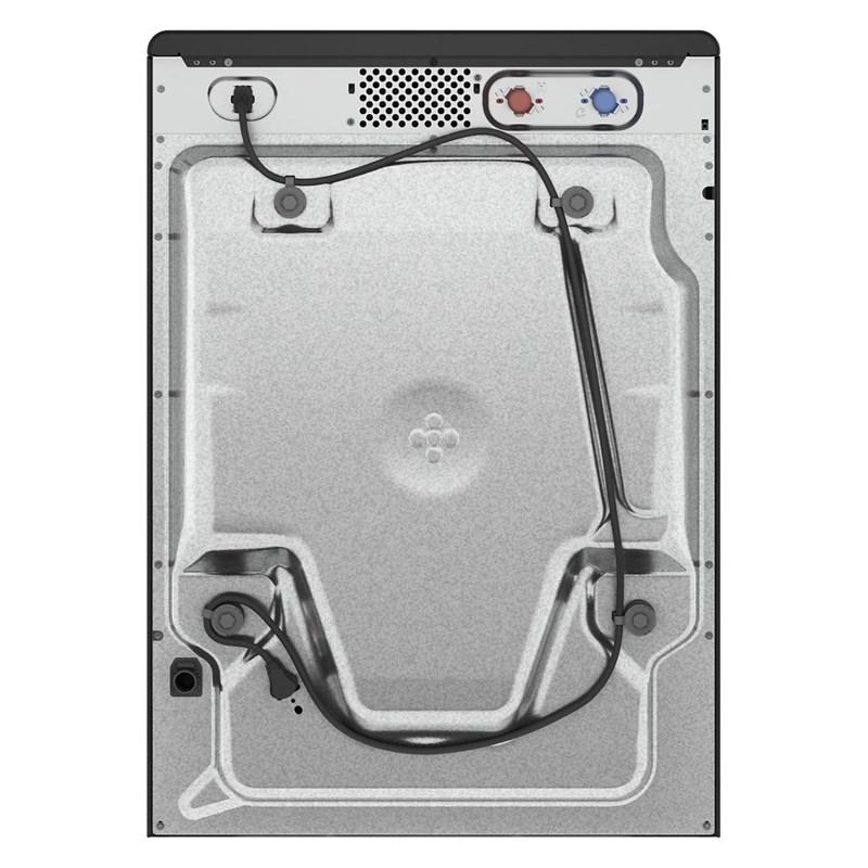 Large Picture of Maytag MFW7020RU