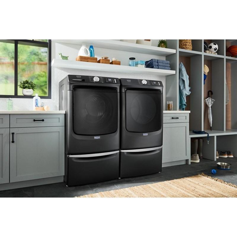 Large Picture of Maytag MFW7020RU
