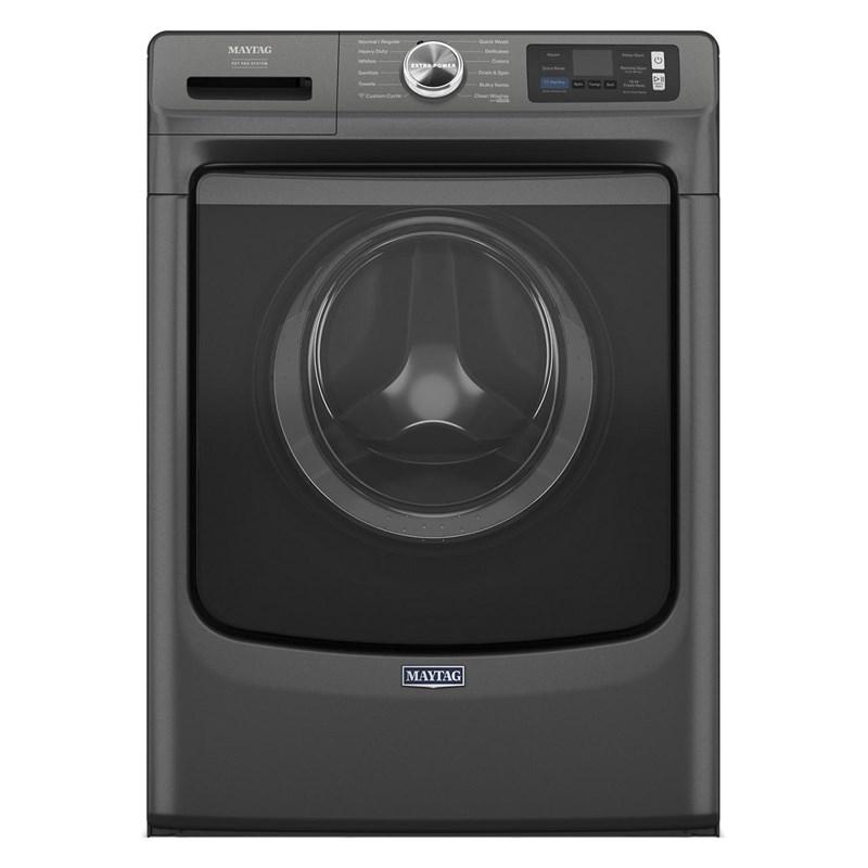 Large Picture of Maytag MFW7020RU