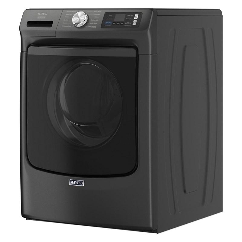 Large Picture of Maytag MFW7020RU